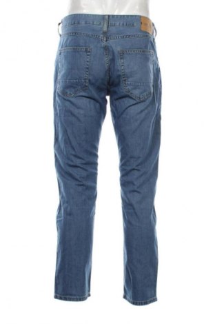 Pánské džíny  Colin's, Velikost M, Barva Modrá, Cena  239,00 Kč