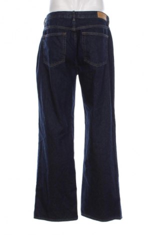 Férfi farmernadrág Costes, Méret L, Szín Kék, Ár 5 809 Ft