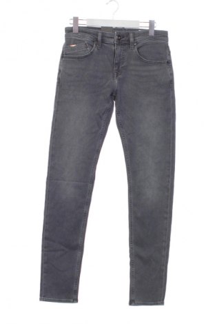 Herren Jeans Cross Jeans, Größe S, Farbe Grau, Preis € 31,99