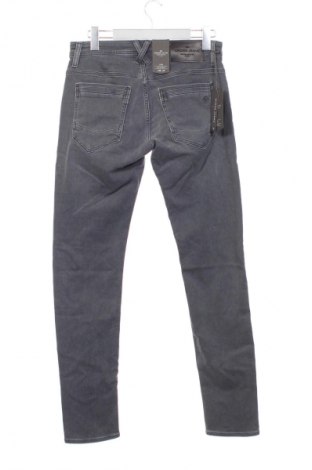 Herren Jeans Cross Jeans, Größe S, Farbe Grau, Preis € 31,99