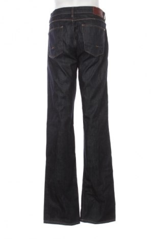 Pánské džíny  Cross Jeans, Velikost XL, Barva Modrá, Cena  159,00 Kč