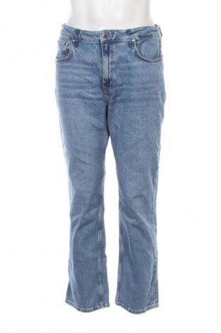 Pánské džíny  Cubus, Velikost M, Barva Modrá, Cena  188,00 Kč