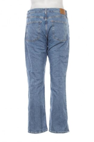Pánské džíny  Cubus, Velikost M, Barva Modrá, Cena  188,00 Kč