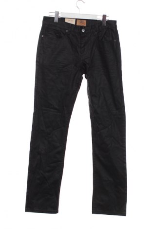 Pánské džíny  Denim 1953, Velikost S, Barva Černá, Cena  509,00 Kč