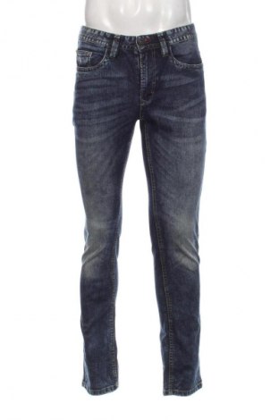 Férfi farmernadrág Denim 1982, Méret M, Szín Kék, Ár 2 909 Ft