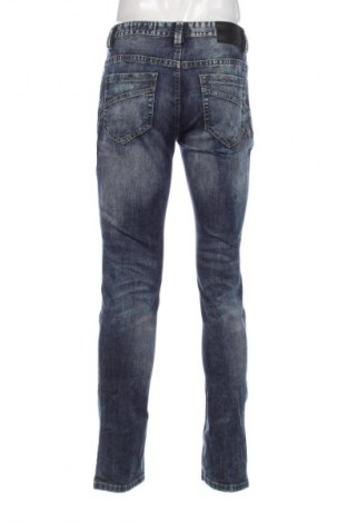 Férfi farmernadrág Denim 1982, Méret M, Szín Kék, Ár 2 909 Ft