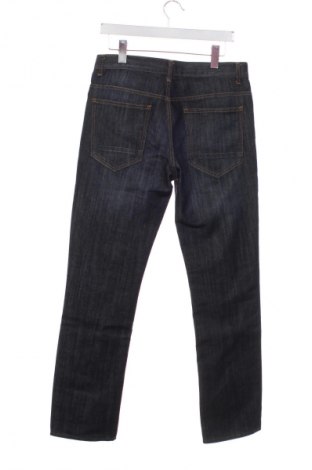 Pánske džínsy  Denim Co., Veľkosť M, Farba Modrá, Cena  6,95 €