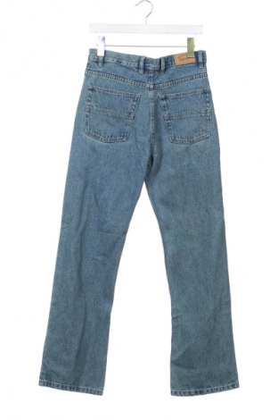 Pánské džíny  Denim Co., Velikost S, Barva Modrá, Cena  139,00 Kč