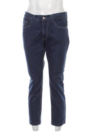 Pánske džínsy  Devote, Veľkosť L, Farba Modrá, Cena  4,95 €