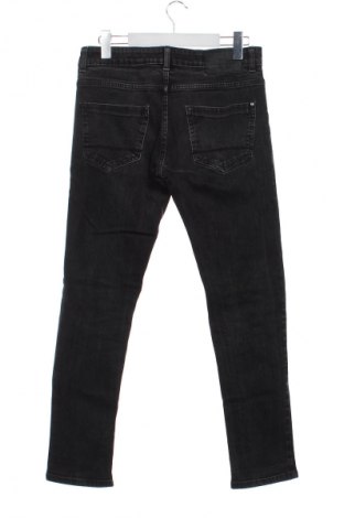 Férfi farmernadrág Dico, Méret S, Szín Szürke, Ár 1 739 Ft