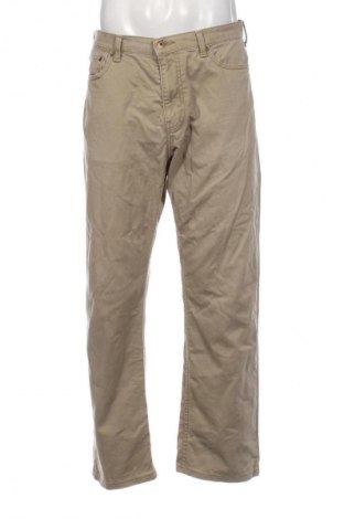 Férfi farmernadrág Dockers, Méret XL, Szín Bézs, Ár 3 759 Ft