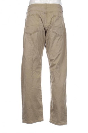 Férfi farmernadrág Dockers, Méret XL, Szín Bézs, Ár 3 759 Ft