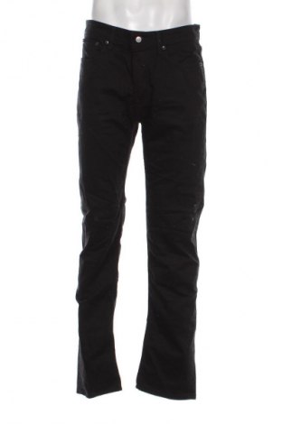 Férfi farmernadrág Dressmann, Méret M, Szín Fekete, Ár 3 989 Ft