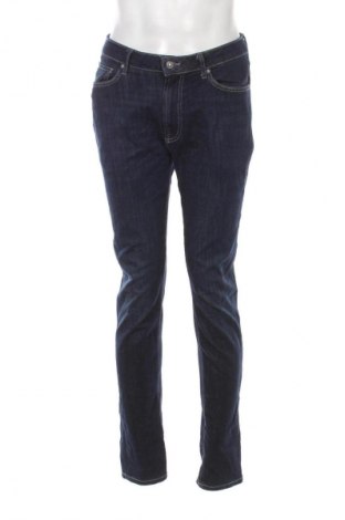 Férfi farmernadrág Dressmann, Méret L, Szín Kék, Ár 4 619 Ft