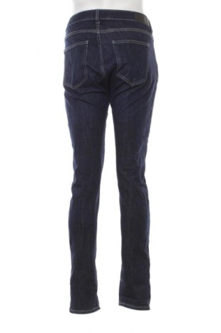 Férfi farmernadrág Dressmann, Méret L, Szín Kék, Ár 4 619 Ft