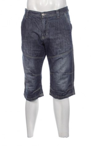 Pánské džíny  Dressmann, Velikost XL, Barva Modrá, Cena  239,00 Kč