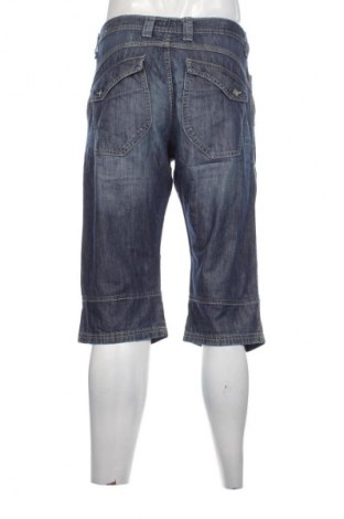 Pánské džíny  Dressmann, Velikost XL, Barva Modrá, Cena  239,00 Kč