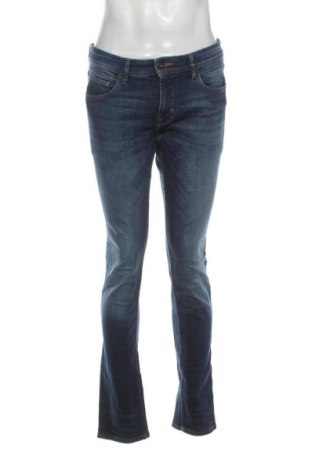 Pánské džíny  Edc By Esprit, Velikost M, Barva Modrá, Cena  149,00 Kč