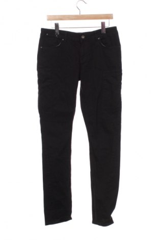 Férfi farmernadrág Engelbert Strauss, Méret M, Szín Fekete, Ár 7 249 Ft