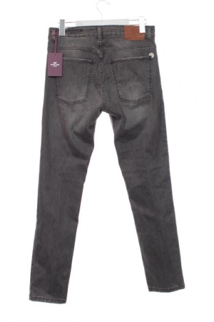 Pánske džínsy  Entre Amis, Veľkosť S, Farba Sivá, Cena  36,95 €