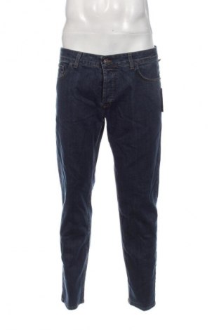 Herren Jeans Entre Amis, Größe L, Farbe Blau, Preis € 73,99
