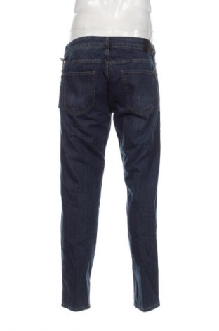Herren Jeans Entre Amis, Größe L, Farbe Blau, Preis € 73,99