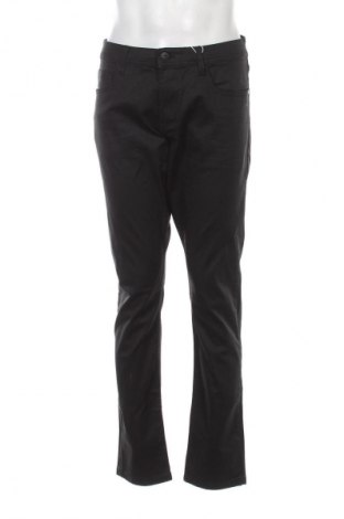 Pánské džíny  Esprit, Velikost L, Barva Černá, Cena  349,00 Kč