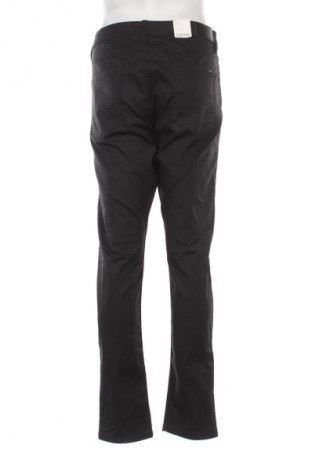 Pánské džíny  Esprit, Velikost L, Barva Černá, Cena  349,00 Kč