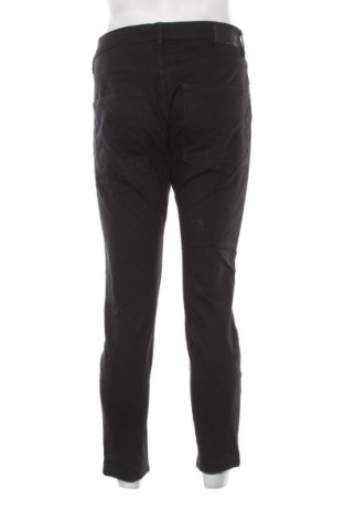 Pánské džíny  Esprit, Velikost L, Barva Černá, Cena  219,00 Kč