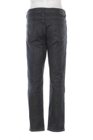 Pánské džíny  F&F, Velikost L, Barva Modrá, Cena  281,00 Kč