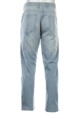 Ανδρικό τζίν F&F, Μέγεθος L, Χρώμα Μπλέ, Τιμή 5,99 €