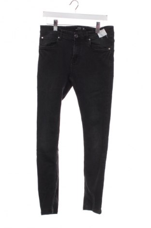 Férfi farmernadrág FSBN, Méret M, Szín Szürke, Ár 1 289 Ft