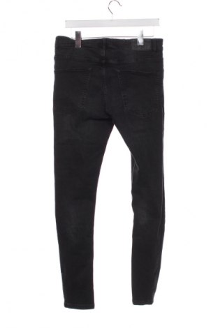 Férfi farmernadrág FSBN, Méret M, Szín Szürke, Ár 1 289 Ft