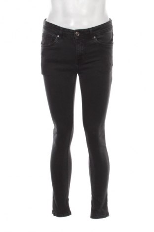 Pánské džíny  FSBN, Velikost M, Barva Černá, Cena  142,00 Kč