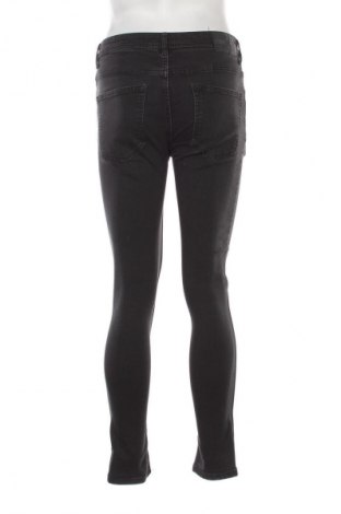 Pánské džíny  FSBN, Velikost M, Barva Černá, Cena  142,00 Kč