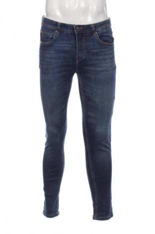 Férfi farmernadrág FSBN, Méret M, Szín Kék, Ár 2 569 Ft