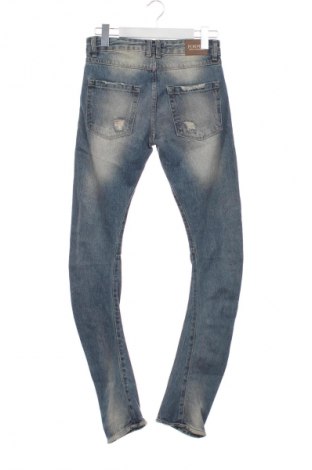 Herren Jeans Forpen, Größe S, Farbe Mehrfarbig, Preis € 5,99