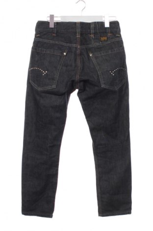 Férfi farmernadrág G-Star Raw, Méret S, Szín Kék, Ár 5 929 Ft