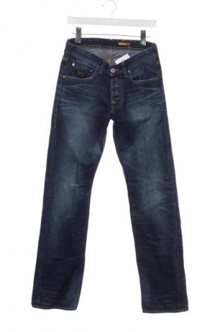 Férfi farmernadrág G-Star Raw, Méret S, Szín Kék, Ár 24 793 Ft