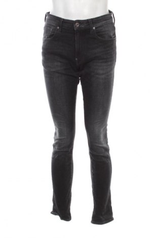 Férfi farmernadrág G-Star Raw, Méret M, Szín Fekete, Ár 10 349 Ft