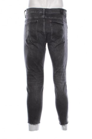 Pánské džíny  G-Star Raw, Velikost L, Barva Šedá, Cena  769,00 Kč