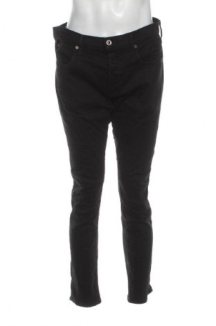 Pánské džíny  G-Star Raw, Velikost L, Barva Černá, Cena  1 029,00 Kč