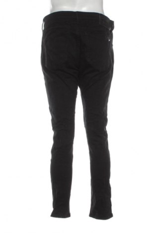 Pánské džíny  G-Star Raw, Velikost L, Barva Černá, Cena  1 029,00 Kč