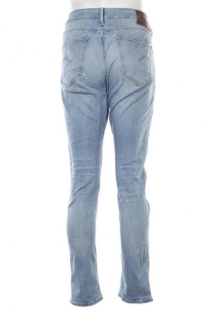 Ανδρικό τζίν G-Star Raw, Μέγεθος L, Χρώμα Μπλέ, Τιμή 42,99 €