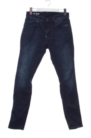 Férfi farmernadrág G-Star Raw, Méret S, Szín Kék, Ár 5 469 Ft