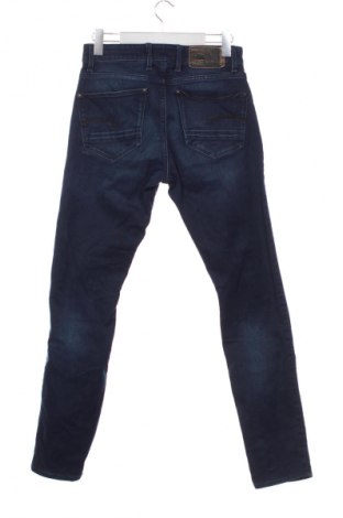 Férfi farmernadrág G-Star Raw, Méret S, Szín Kék, Ár 5 469 Ft
