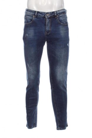 Pánské džíny  Gallop, Velikost M, Barva Modrá, Cena  609,00 Kč