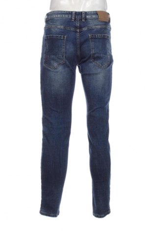 Pánské džíny  Gallop, Velikost M, Barva Modrá, Cena  609,00 Kč