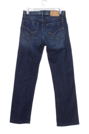 Férfi farmernadrág Gas, Méret S, Szín Kék, Ár 4 179 Ft