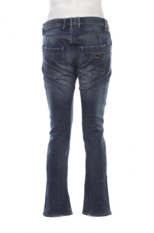 Pánské džíny  Guess, Velikost S, Barva Vícebarevné, Cena  539,00 Kč